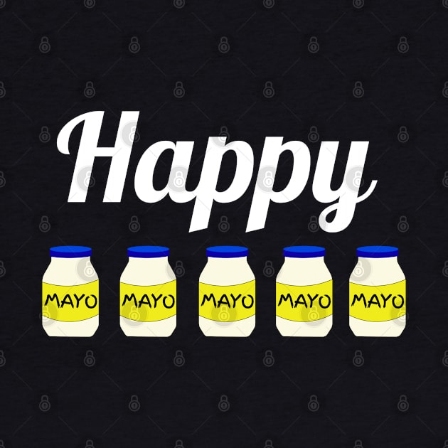 Happy Cinco de Mayo Joke by GregFromThePeg